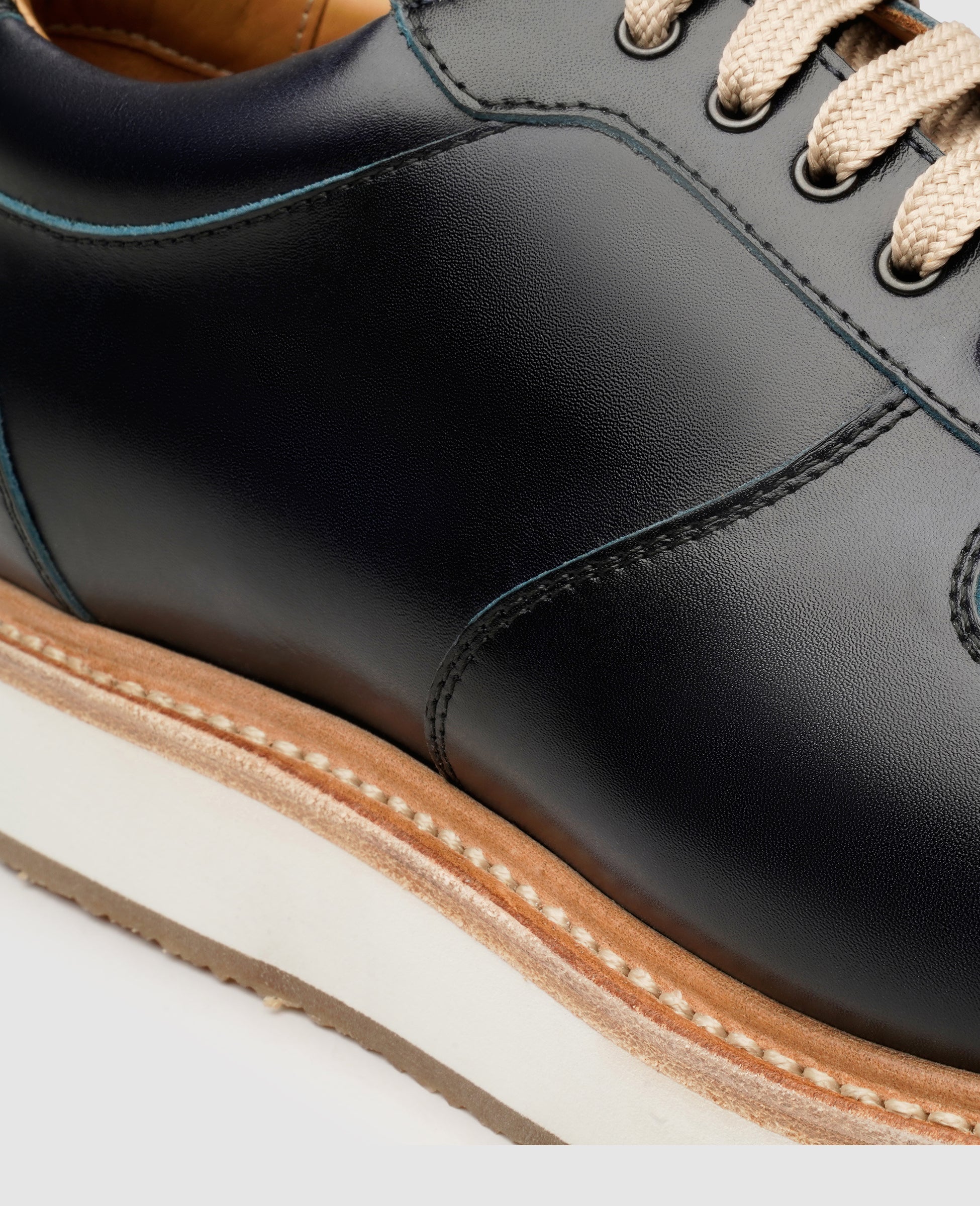 heinrich-dinkelacker-london-sneaker-tc-halbschuh-midnight-blau image 7