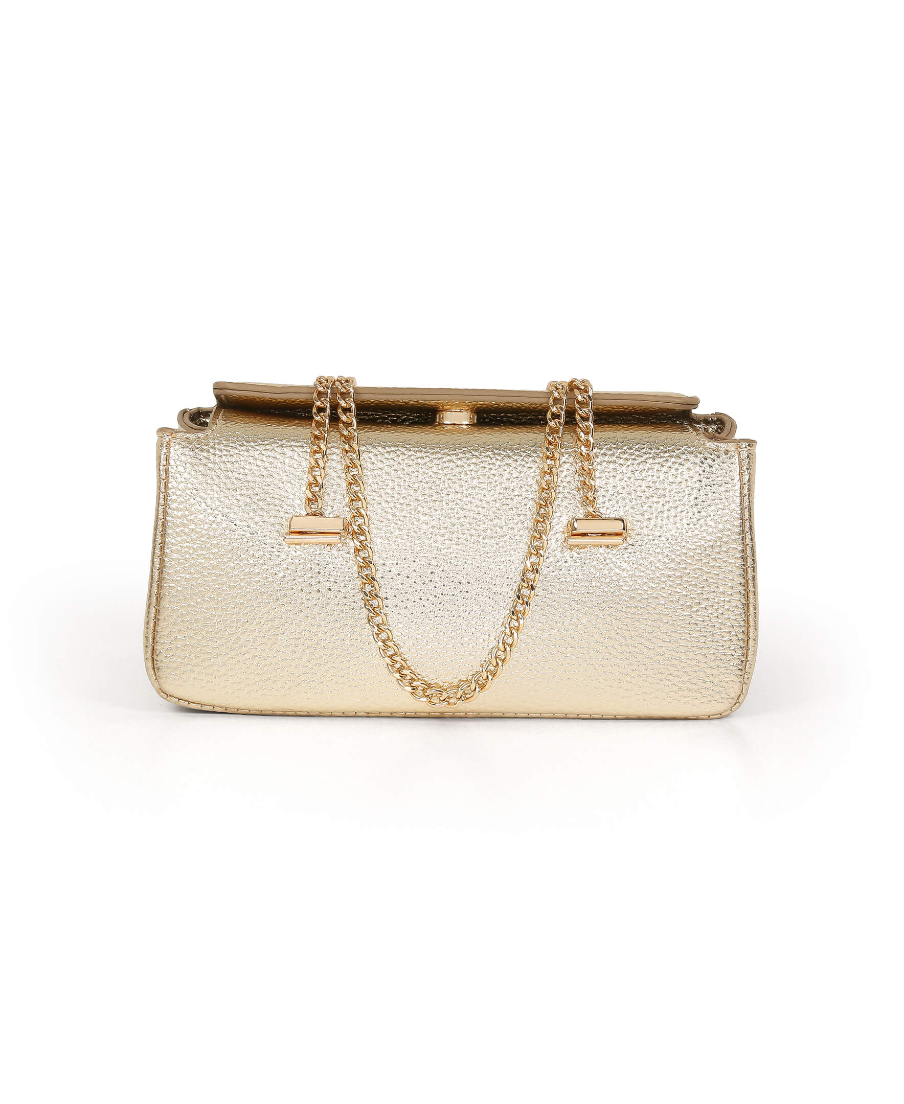 badgley-mischka-senna-jl0412-box-clutch-gold-kunstleder image 6