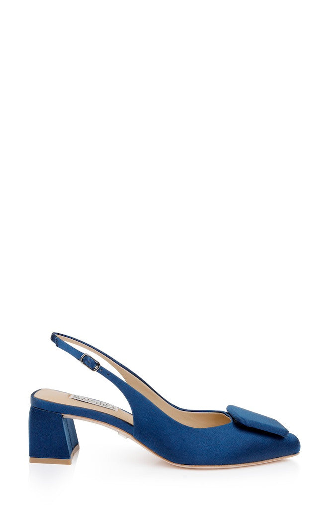 badgley-mischka-gracen-block-heel-slingback-pumps-ivory image 8