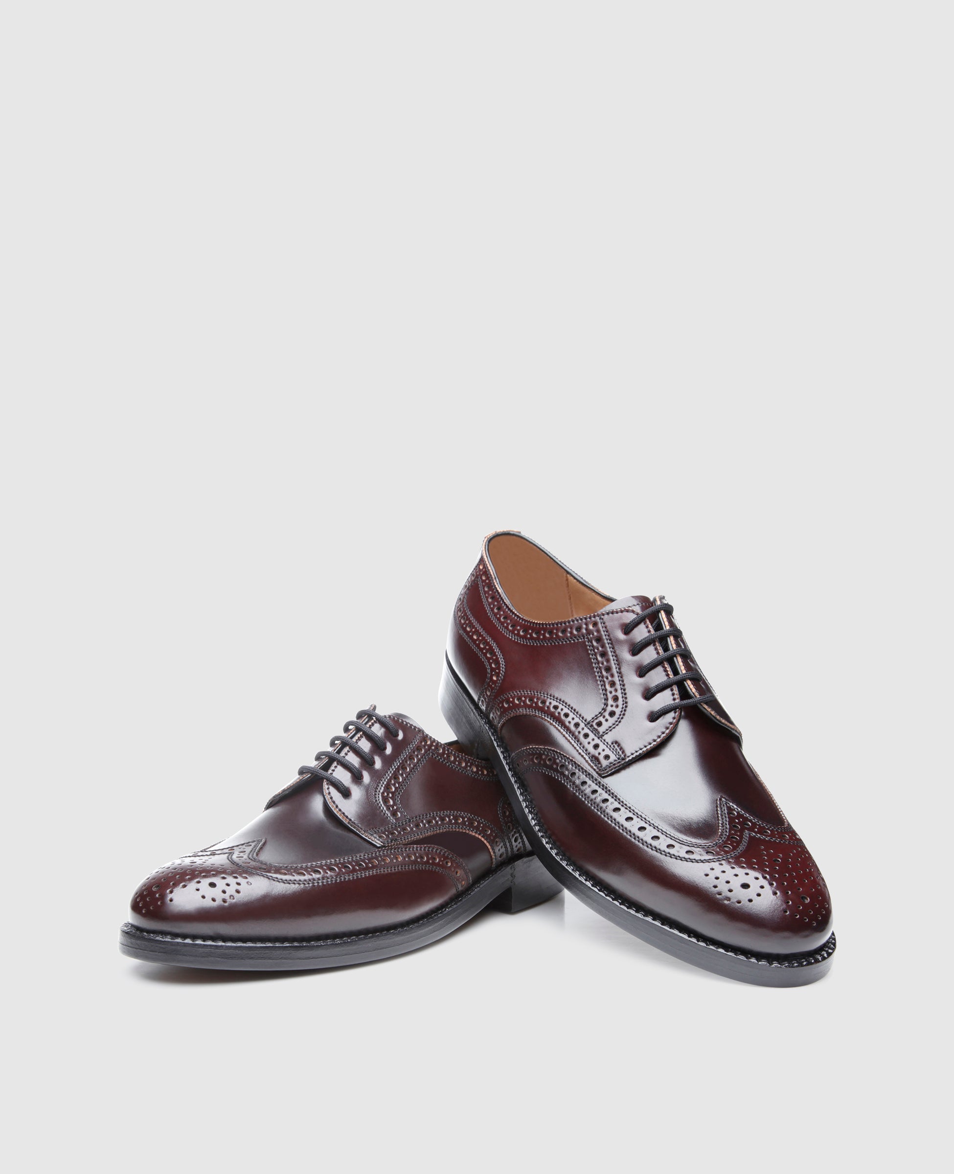heinrich-dinkelacker-london-full-brogue-c-derby-oxblood-cordovan image 5