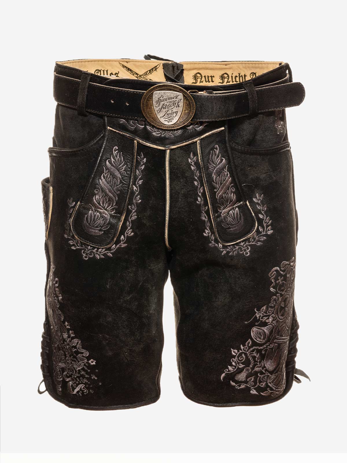 himmel-arsch-zwirn-alpha-omega-lederhose-wildbock image 6