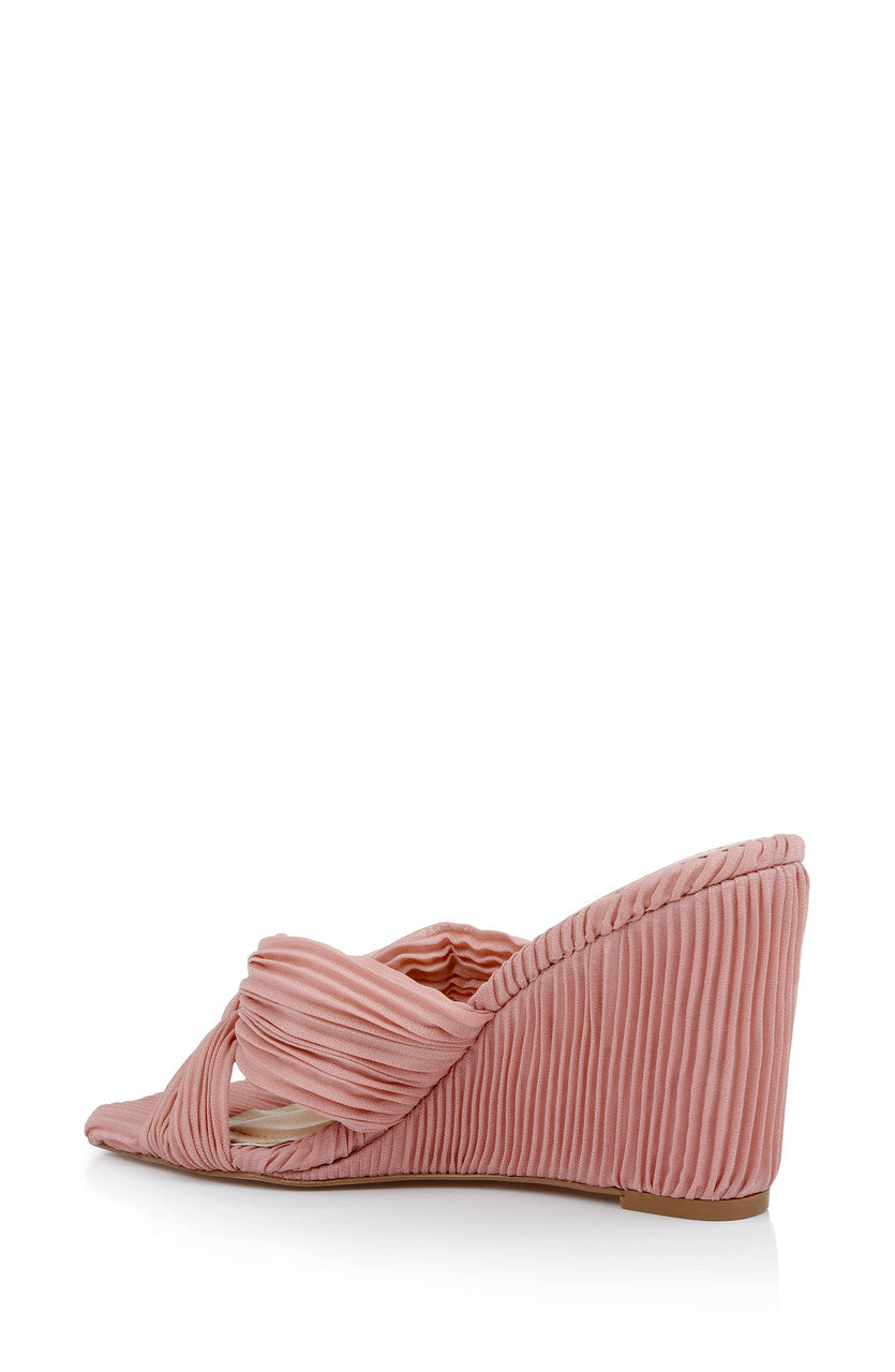 badgley-mischka-hype-jw5032-keilpantoletten-schwarz-85-mm image 3
