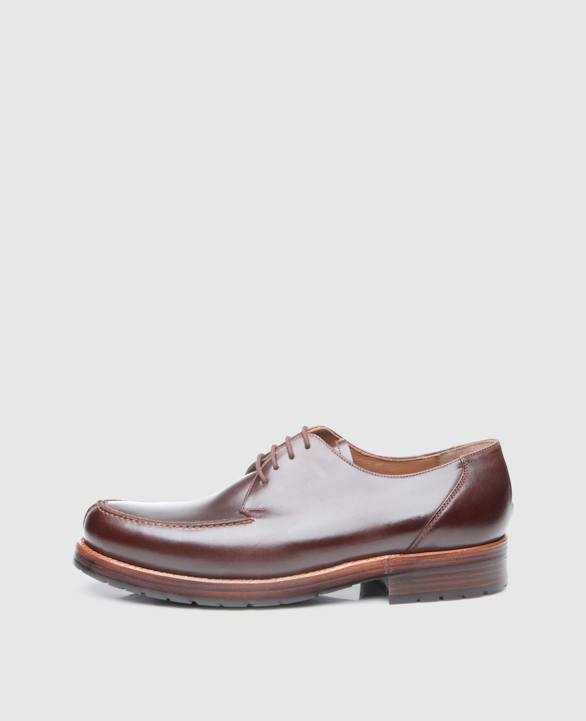 heinrich-dinkelacker-rio-plain-h-norweger-mocca-fettnubuk image 1