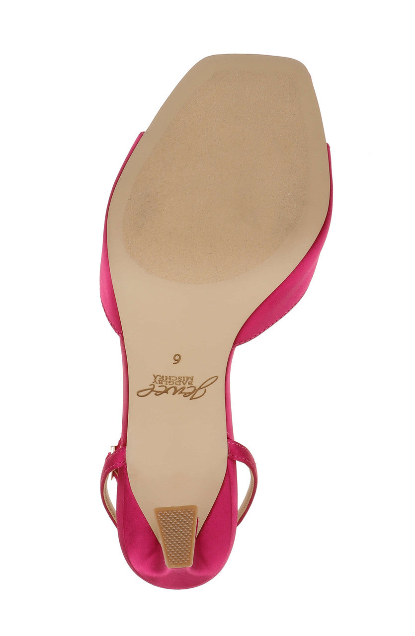 badgley-mischka-elisha-open-toe-ankle-strap-sandals-sandalette-rosa image 6