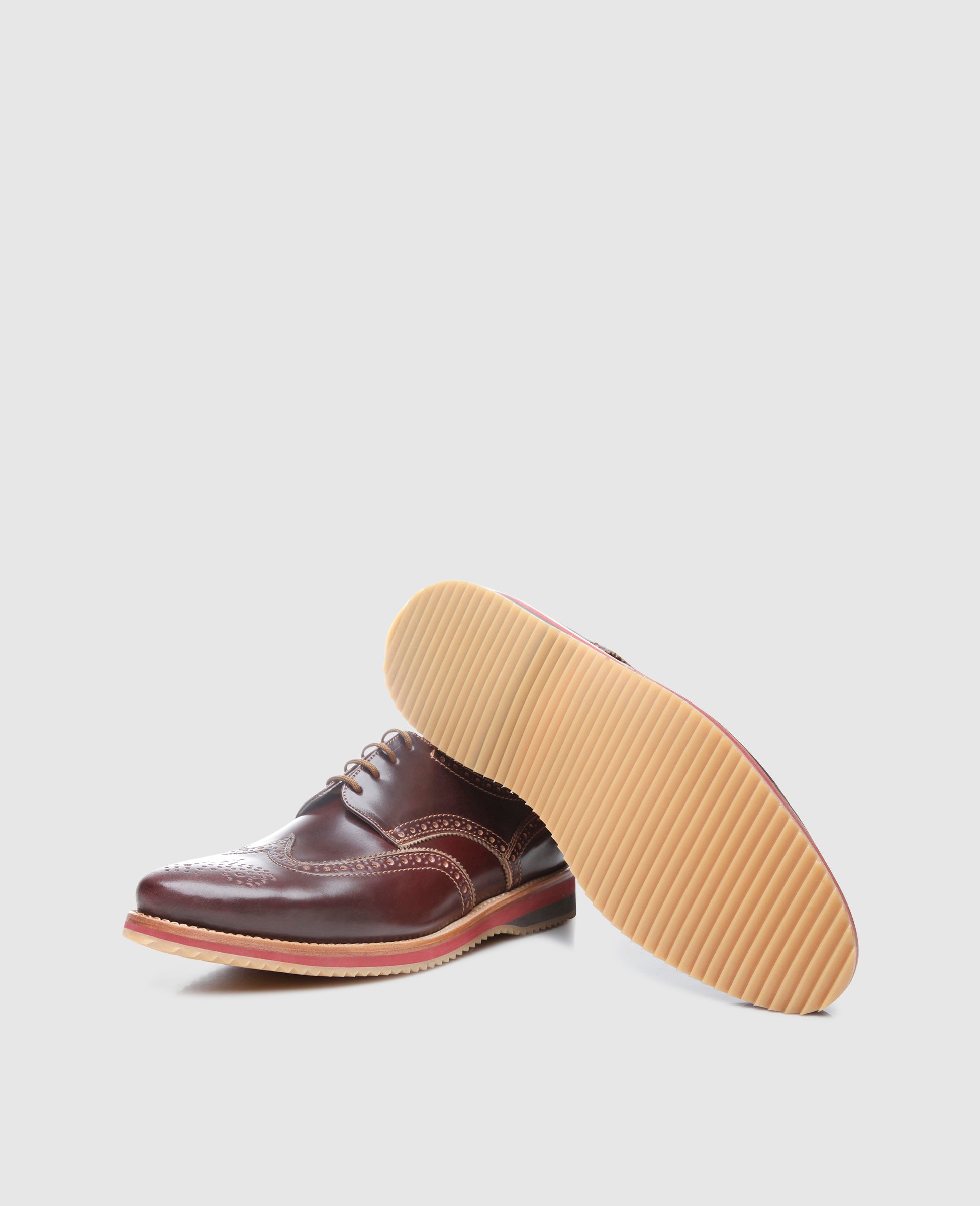 heinrich-dinkelacker-buda-campus-full-brogue-derby-oxblood-cordovan image 6