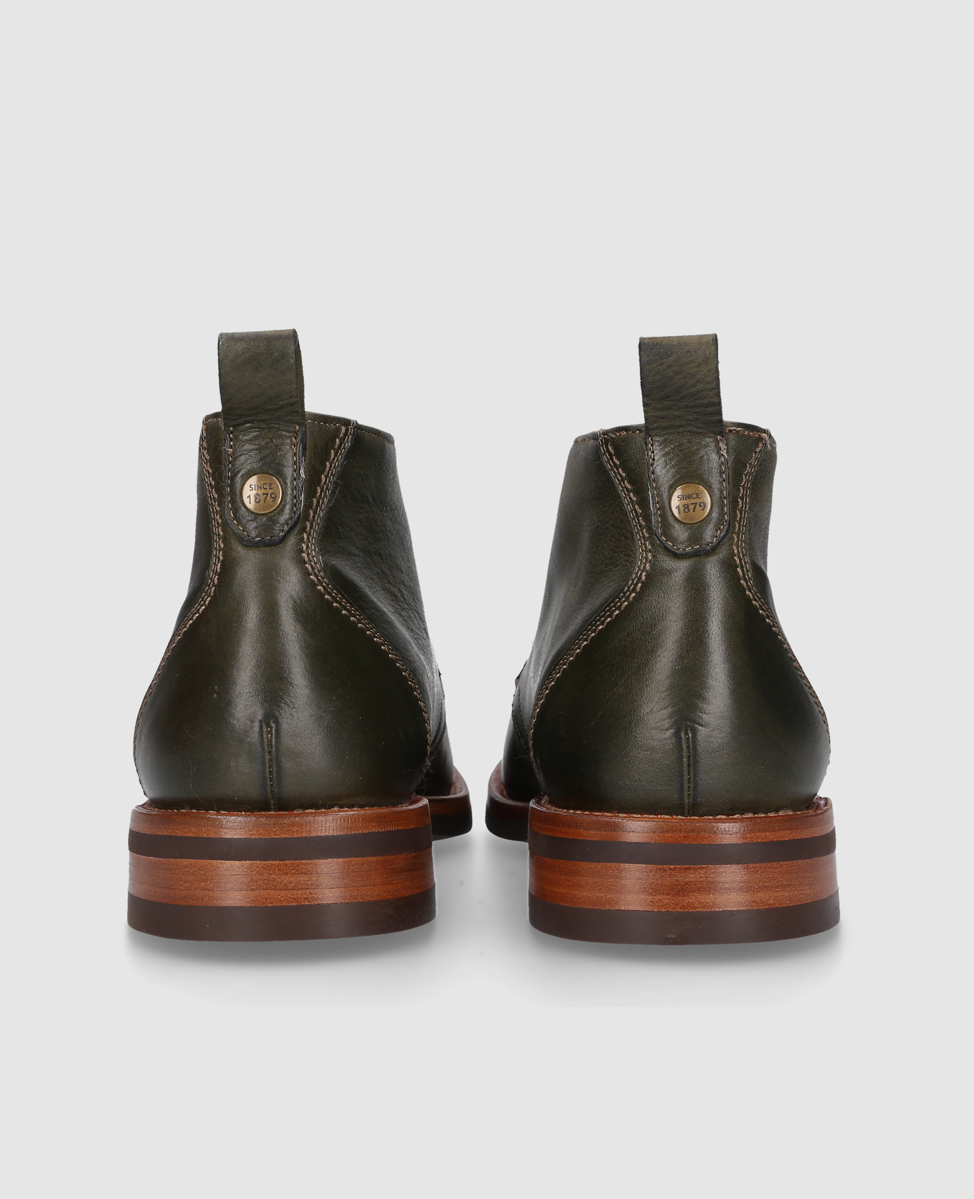 heinrich-dinkelacker-genf-plain-george-boot-dunkelgr-n-nubuk image 5