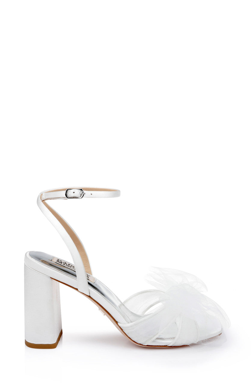 badgley-mischka-tess-mp6333-sandalen-soft-white-schleife image 4