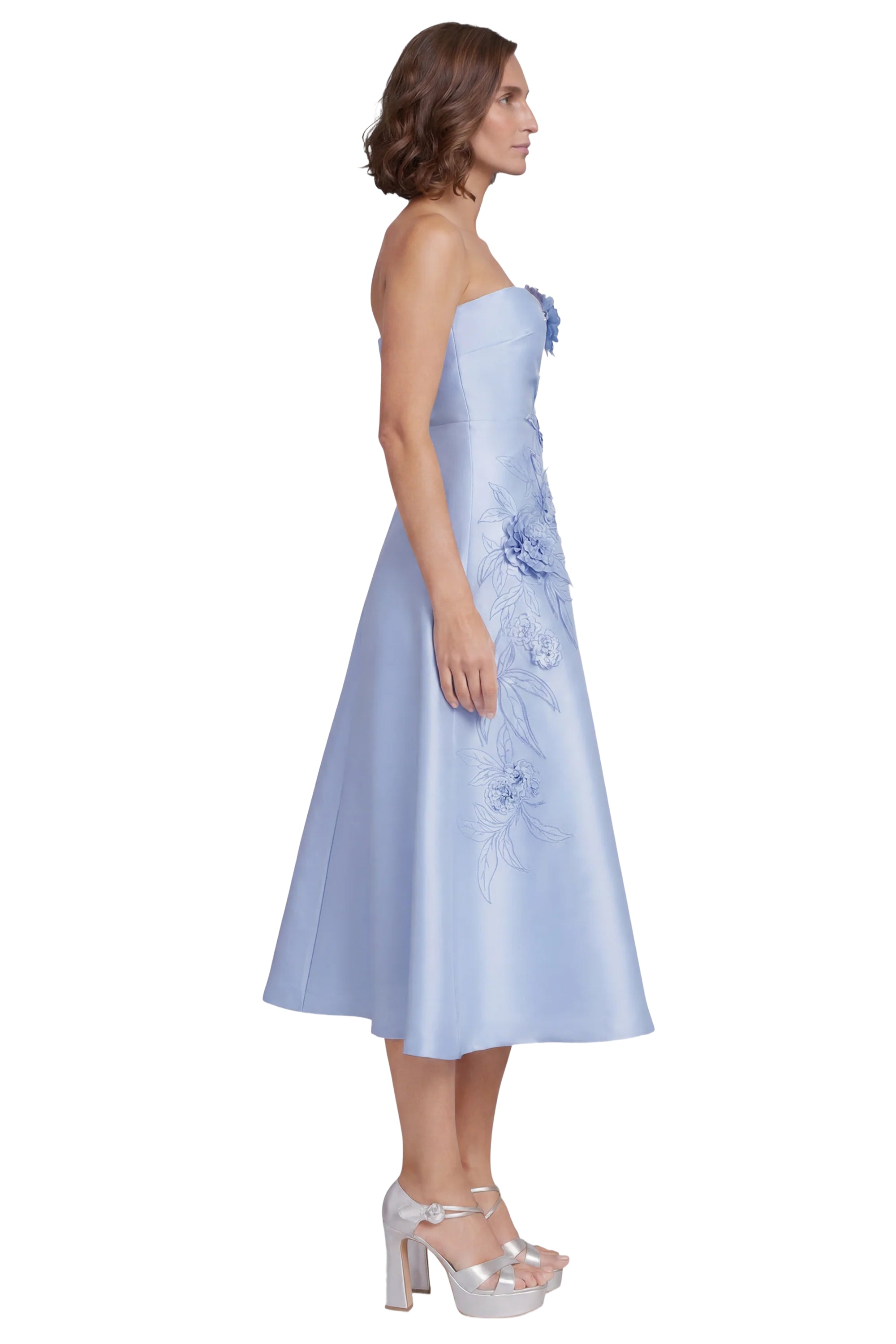 badgley-mischka-dresses-sc4627-cocktailkleid-midi-periwinkle image 2