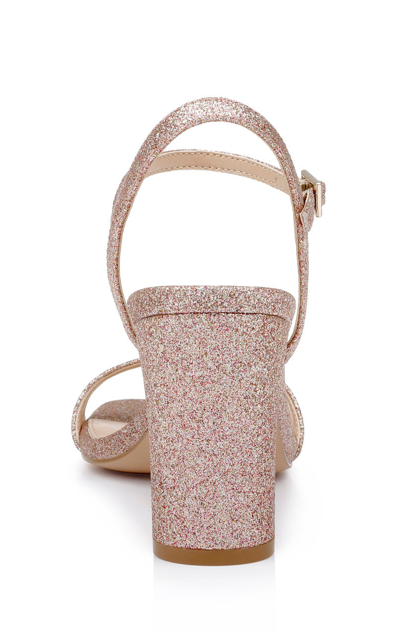 badgley-mischka-rayla-jw4626-sandalen-champagne-blockabsatz image 7