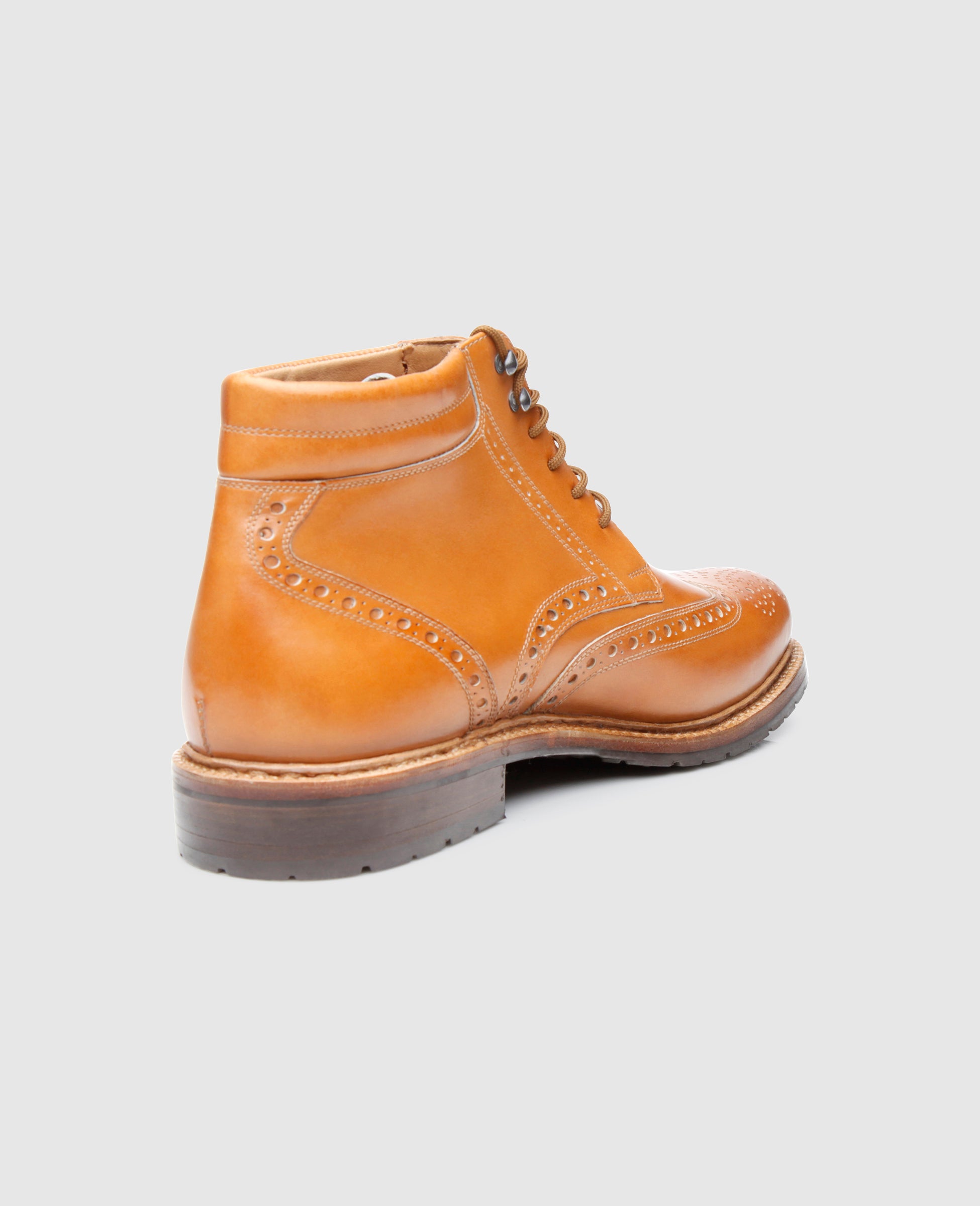 heinrich-dinkelacker-janosh-k-full-brogue-ac-stiefel-nuss image 3