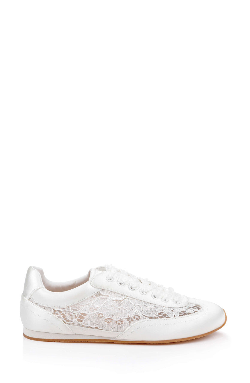 badgley-mischka-inez-jw5727-sneaker-ivory-satin-spitze image 2