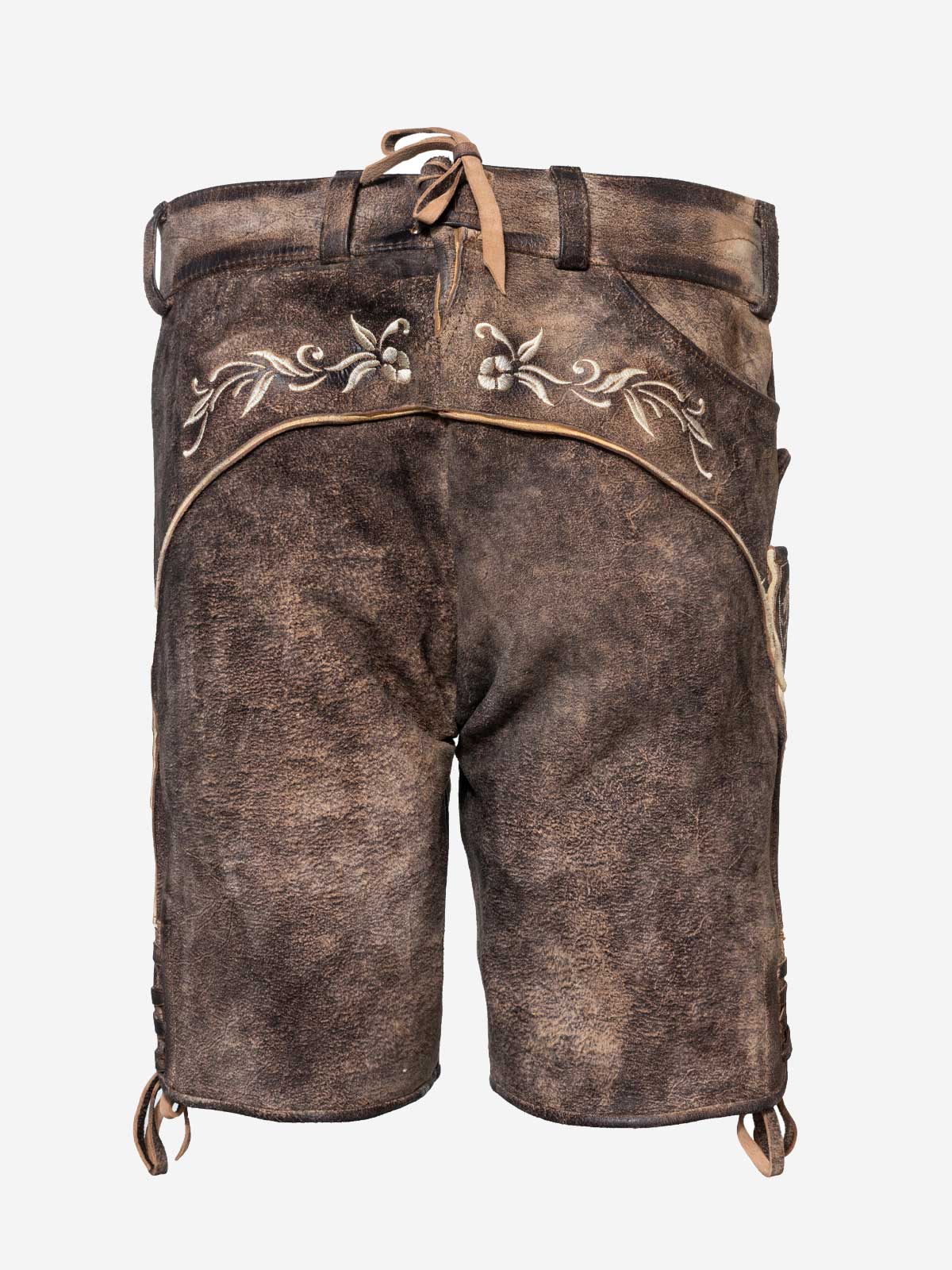 himmel-arsch-zwirn-landmann-s-hand-lederhose-wildbock image 5