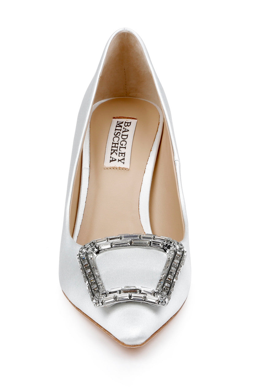 badgley-mischka-aubree-stiletto-pumps-white-kristall image 4