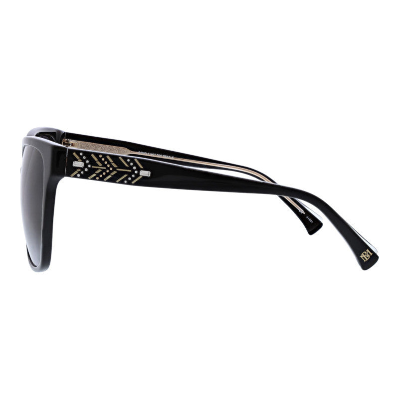 badgley-mischka-devi-sonnenbrille-tortoise-uv400-kristall image 6