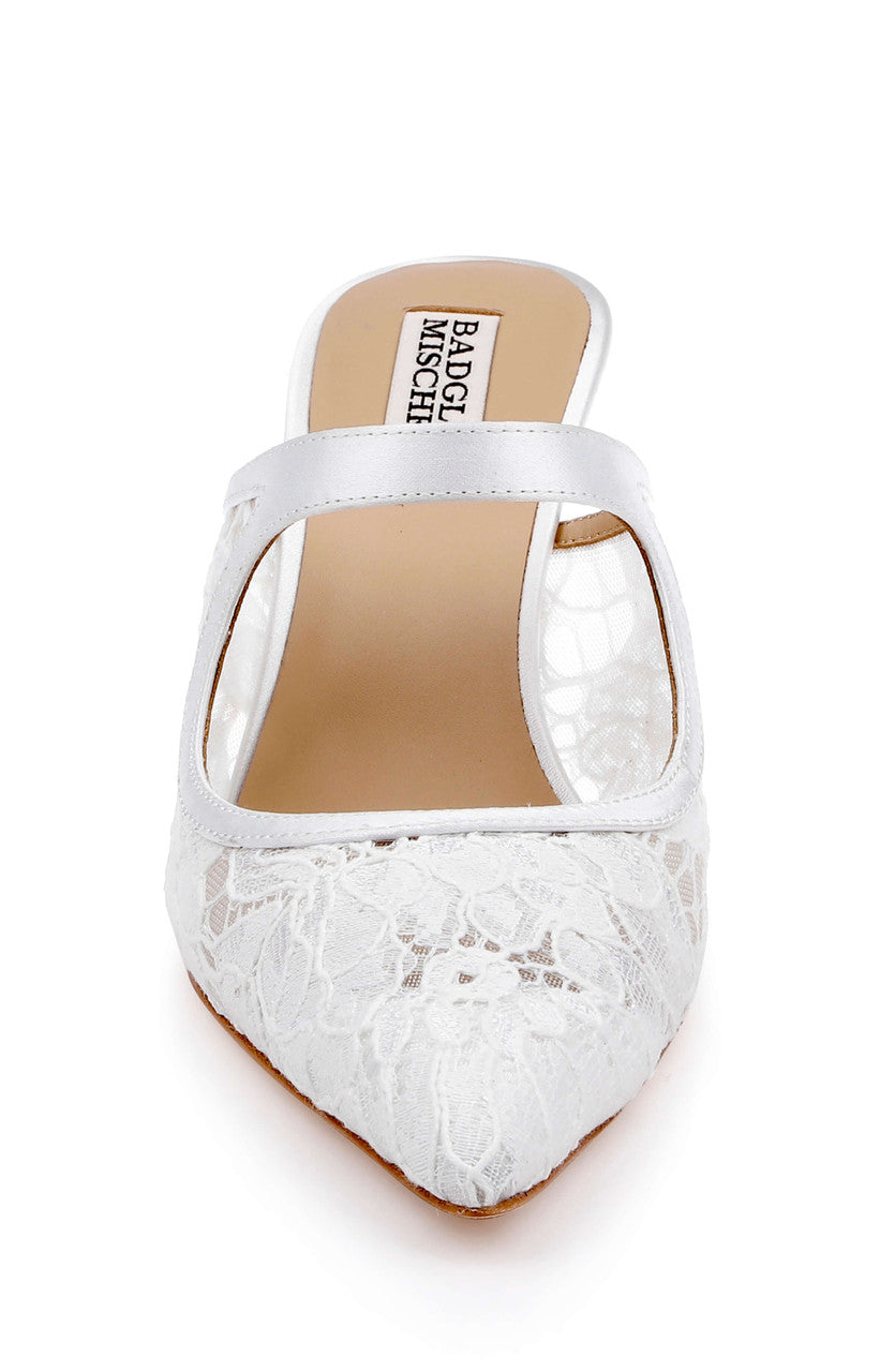 badgley-mischka-oaklyn-mp8004-mules-wei-satin-spitze-75mm image 4