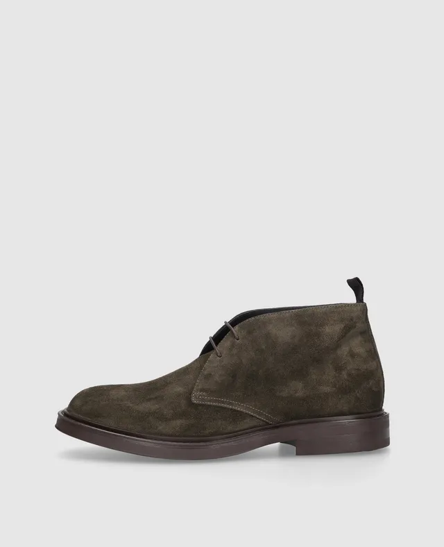 heinrich-dinkelacker-luzern-florenz-plain-v-boot-dunkelgr-n-suede image 1