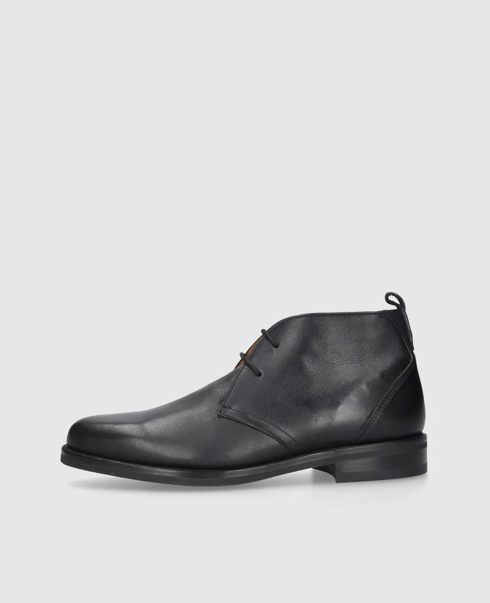 heinrich-dinkelacker-genf-george-boot-n-stiefel-schwarz-nubuk image 1