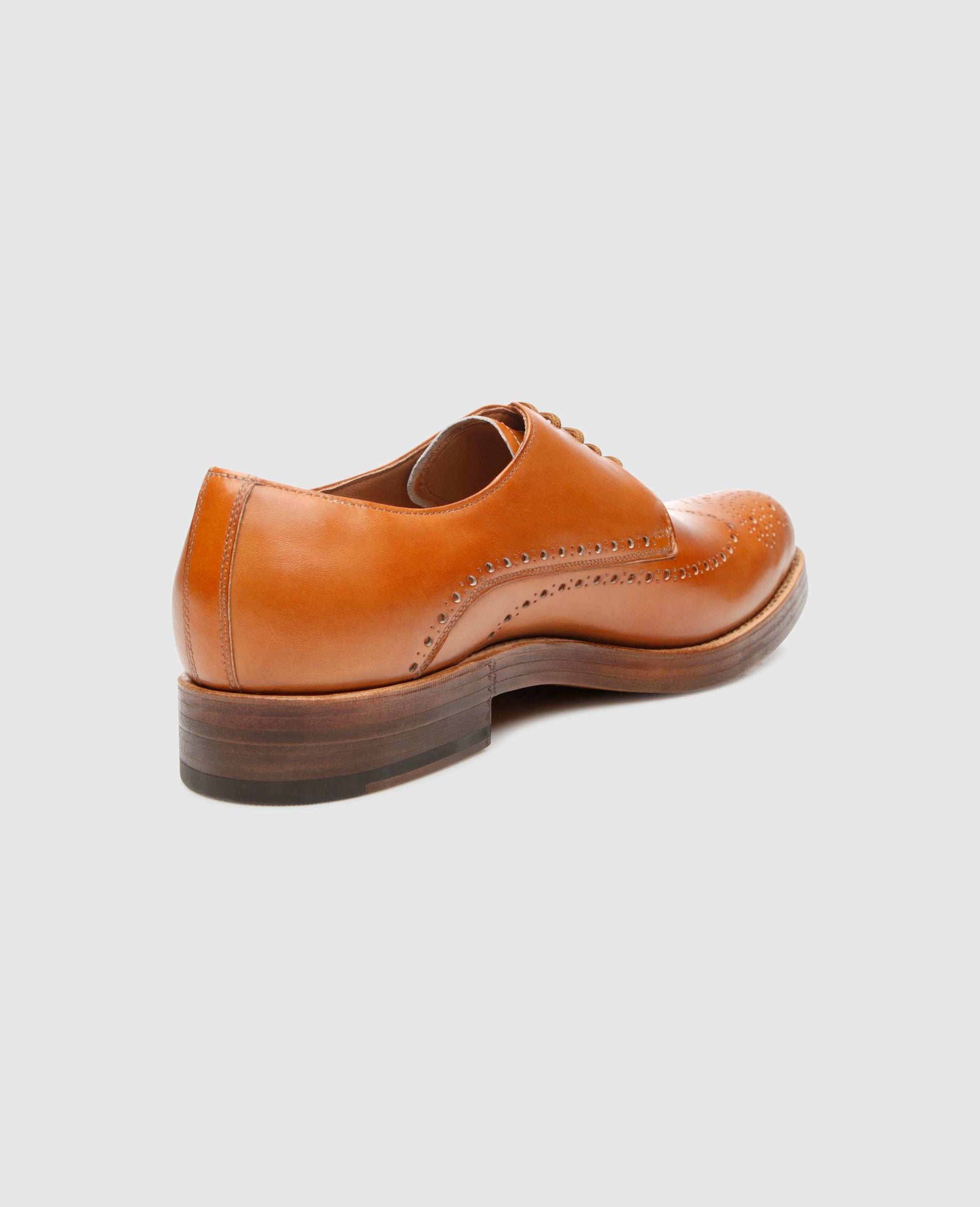 heinrich-dinkelacker-paris-full-brogue-ac-derby-nuss image 3