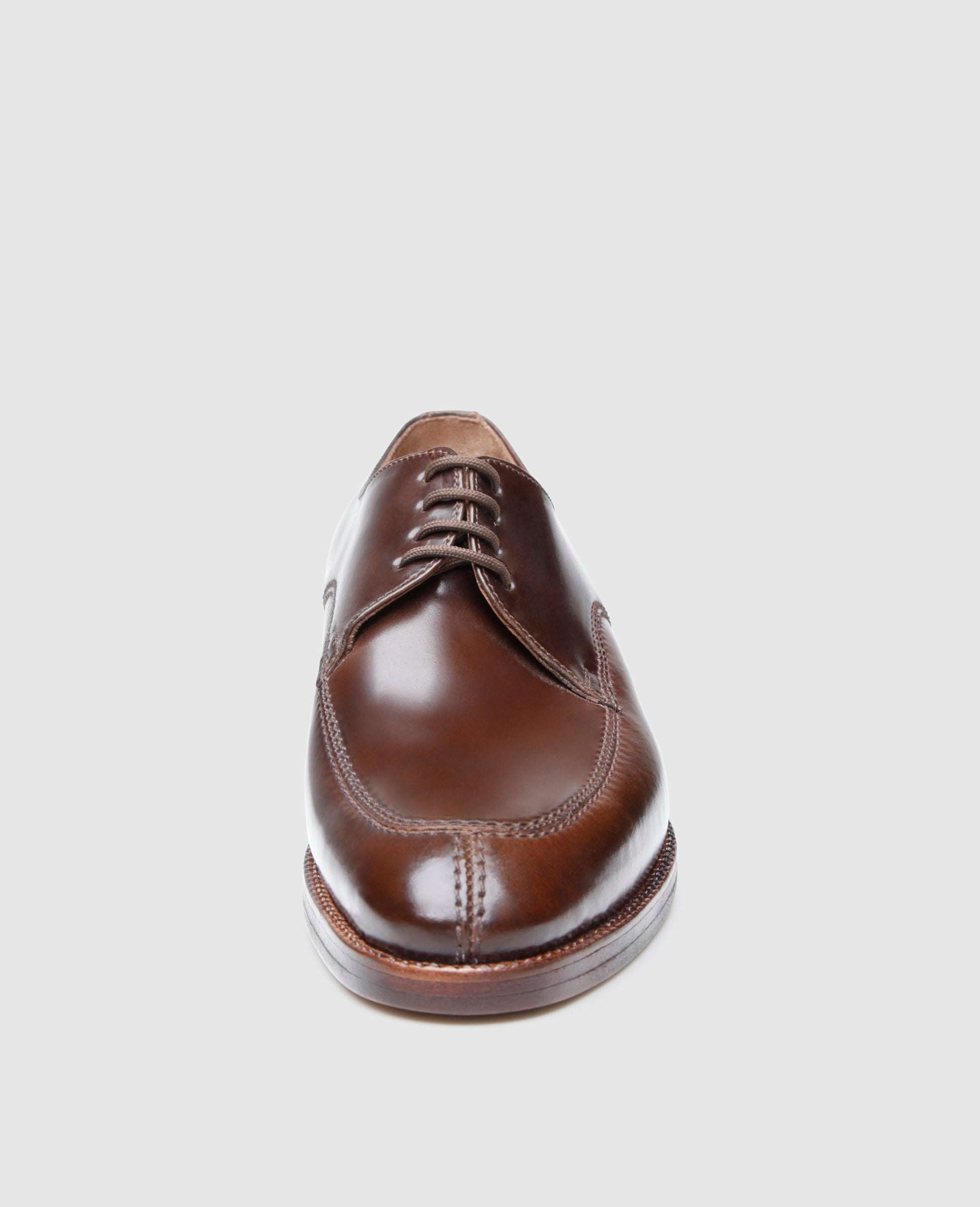 heinrich-dinkelacker-luzern-plain-c-norweger-dark-cognac-cordovan image 7
