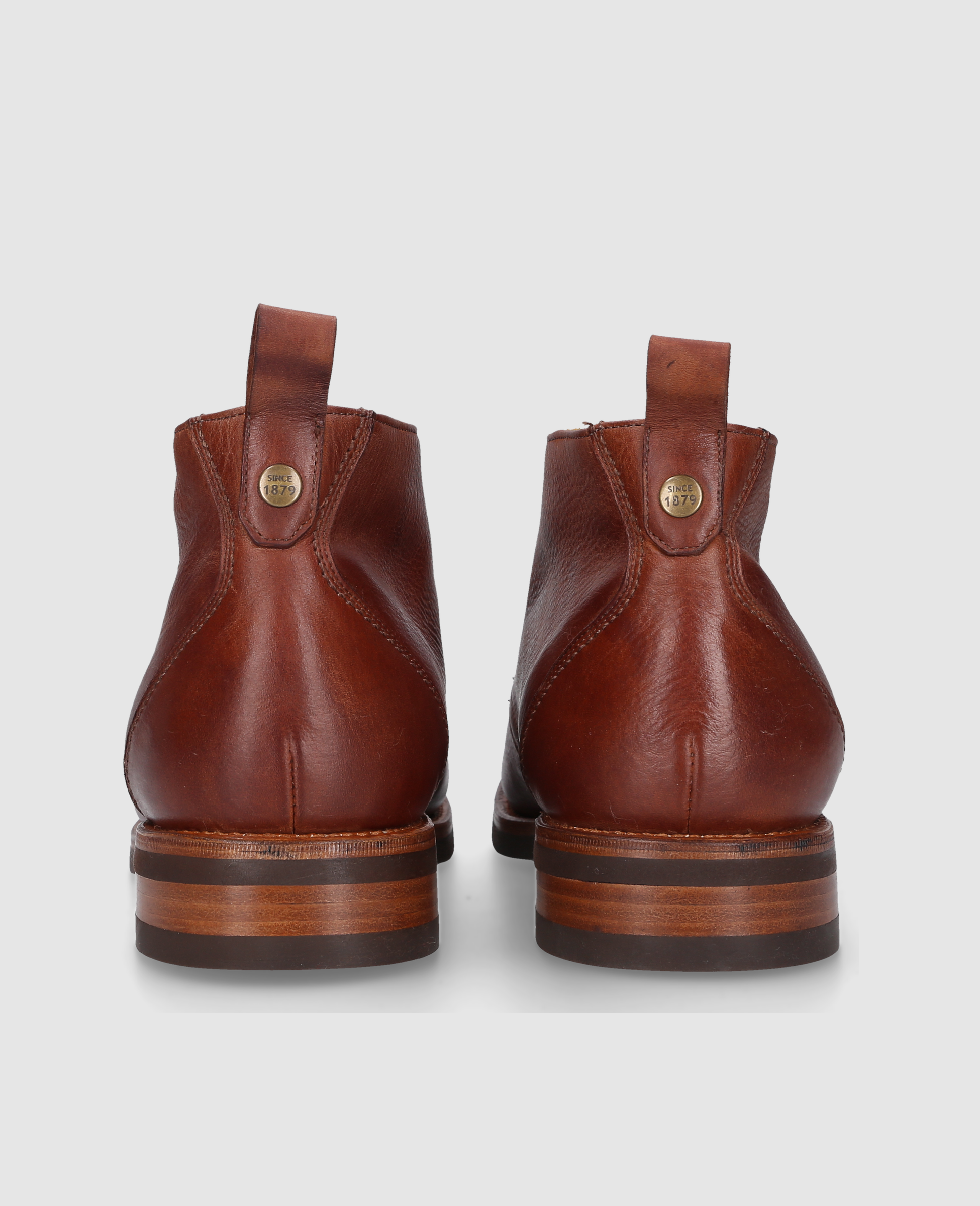 heinrich-dinkelacker-genf-plain-n-boot-braun-nubuk image 5
