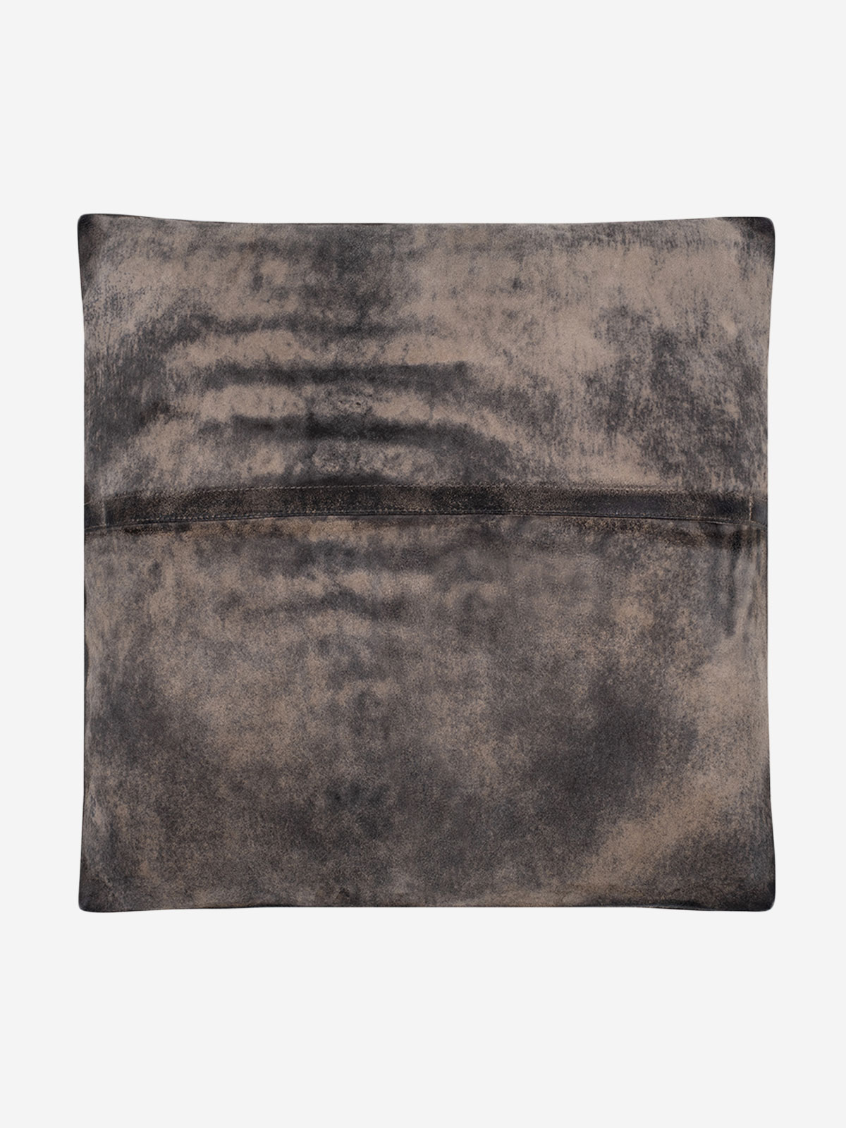 himmel-arsch-zwirn-st-virtus-lederkissen-50x50-lammleder image 3