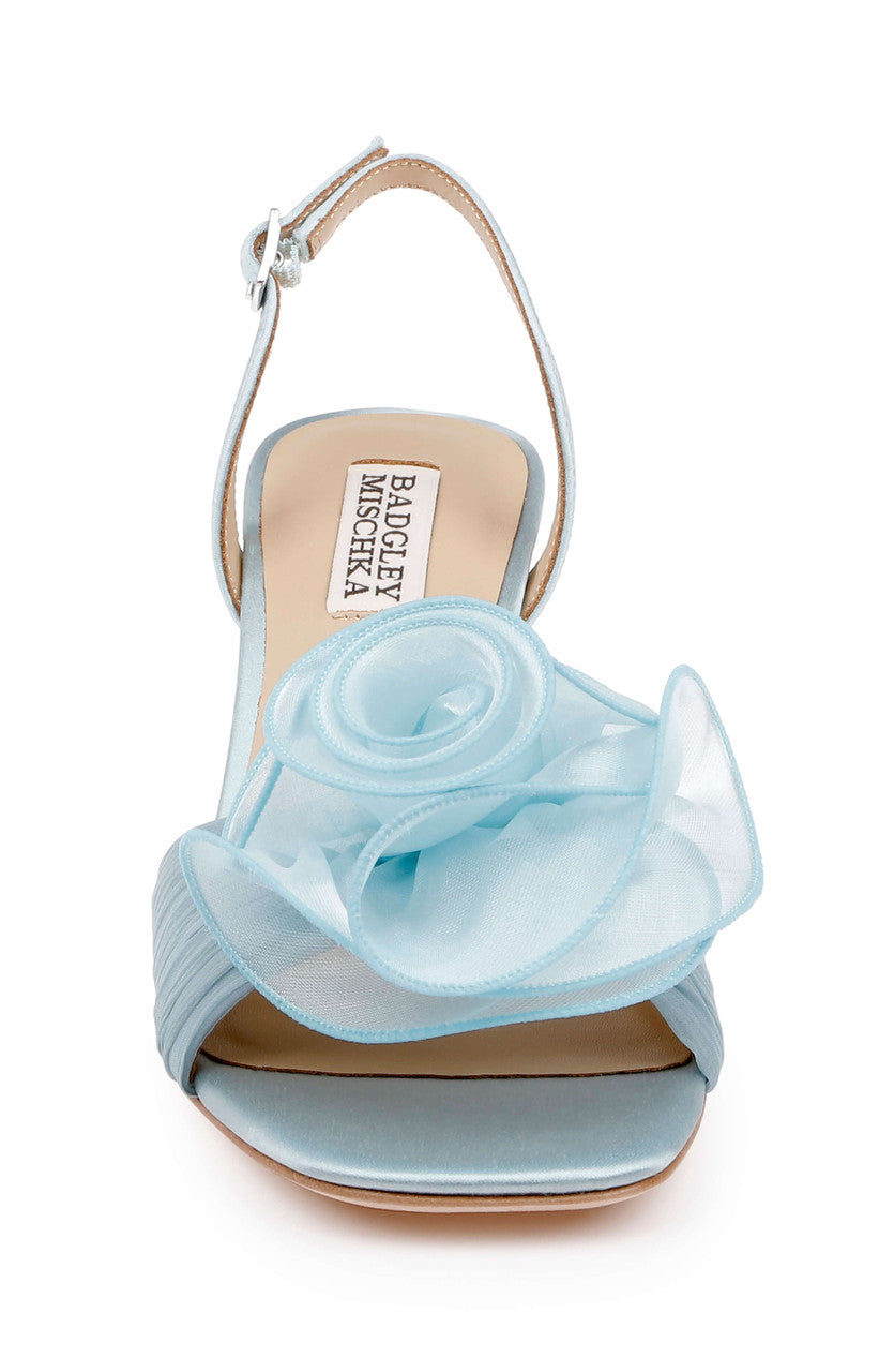 badgley-mischka-dora-mp7726-slingbacks-wei-satin-blume image 4