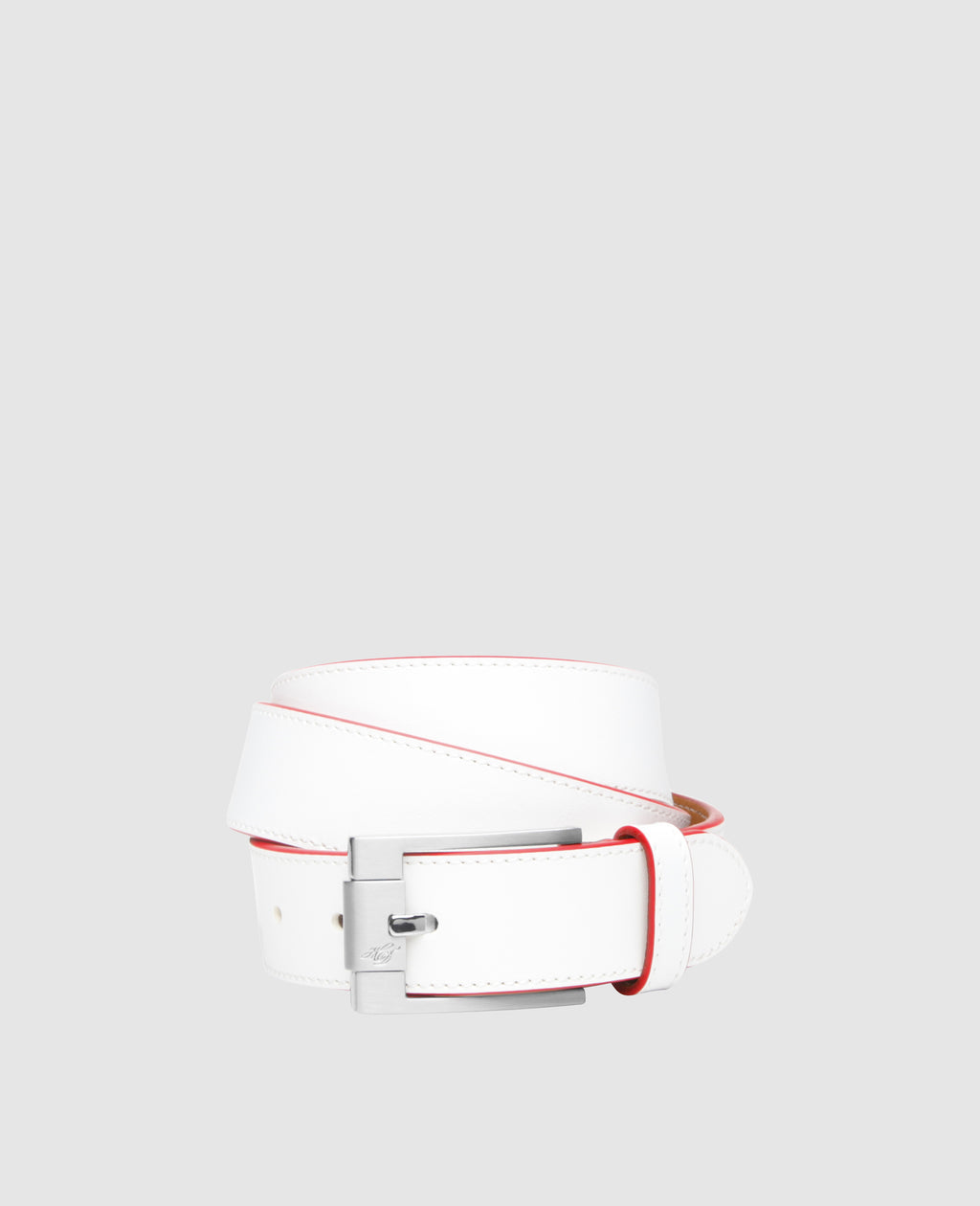 heinrich-dinkelacker-levente-plain-ac-g-rtel-wei-35-mm image 1