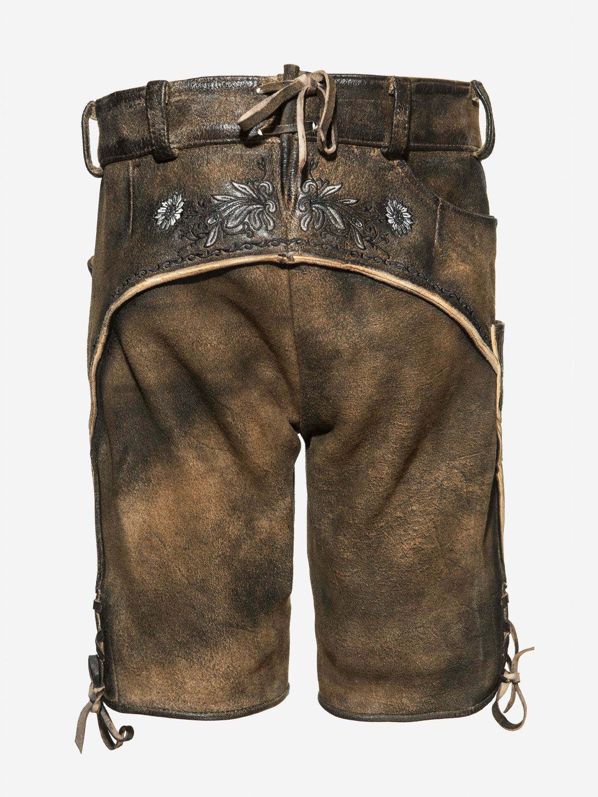 himmel-arsch-zwirn-wolf-im-schafspelz-lederhose-wildbock-g-rtel image 4