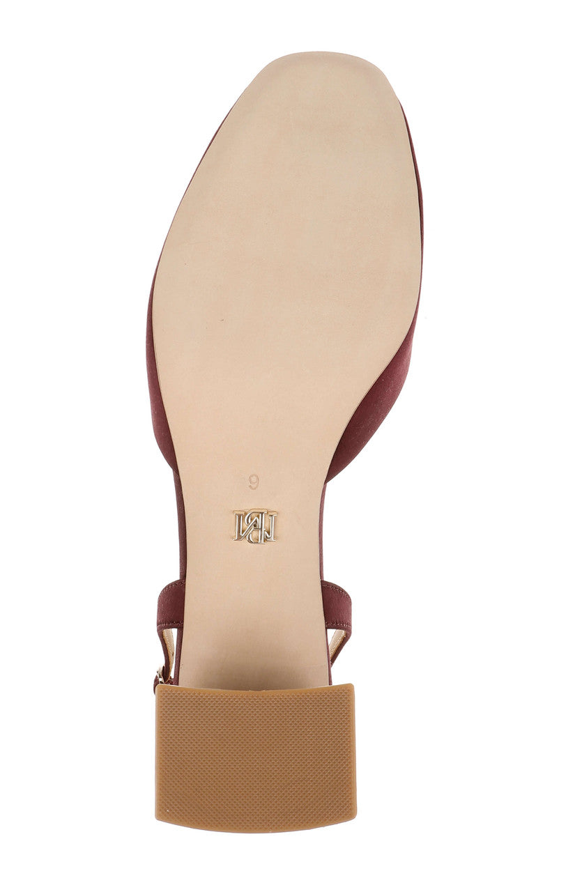 badgley-mischka-vivia-slingbacks-ivory-satin-blockabsatz image 6