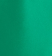 badgley-mischka-cape-abendkleid-emerald-bodenlang image 4