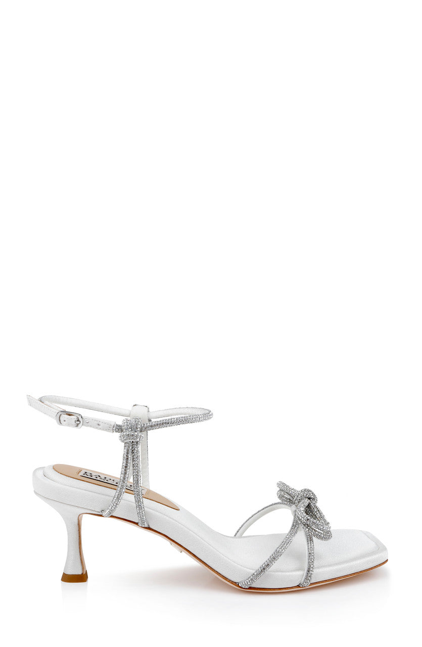 badgley-mischka-dandelion-sandalen-gold-leder-60mm image 8