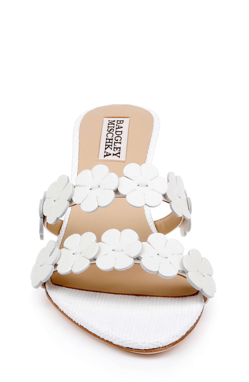 badgley-mischka-watertown-sandalette-white-leather-65-mm image 4