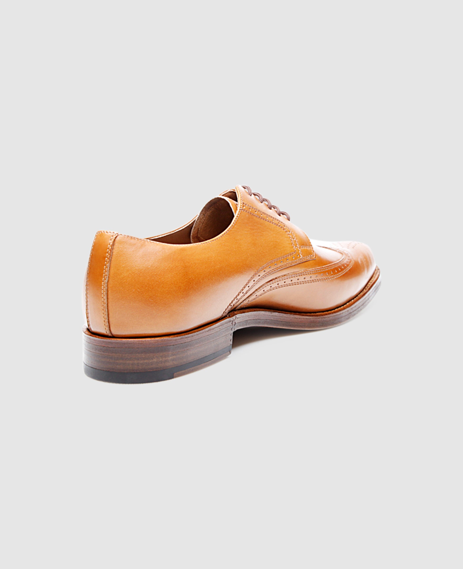 heinrich-dinkelacker-milano-full-brogue-ac-derby-nuss-antikcalf image 3