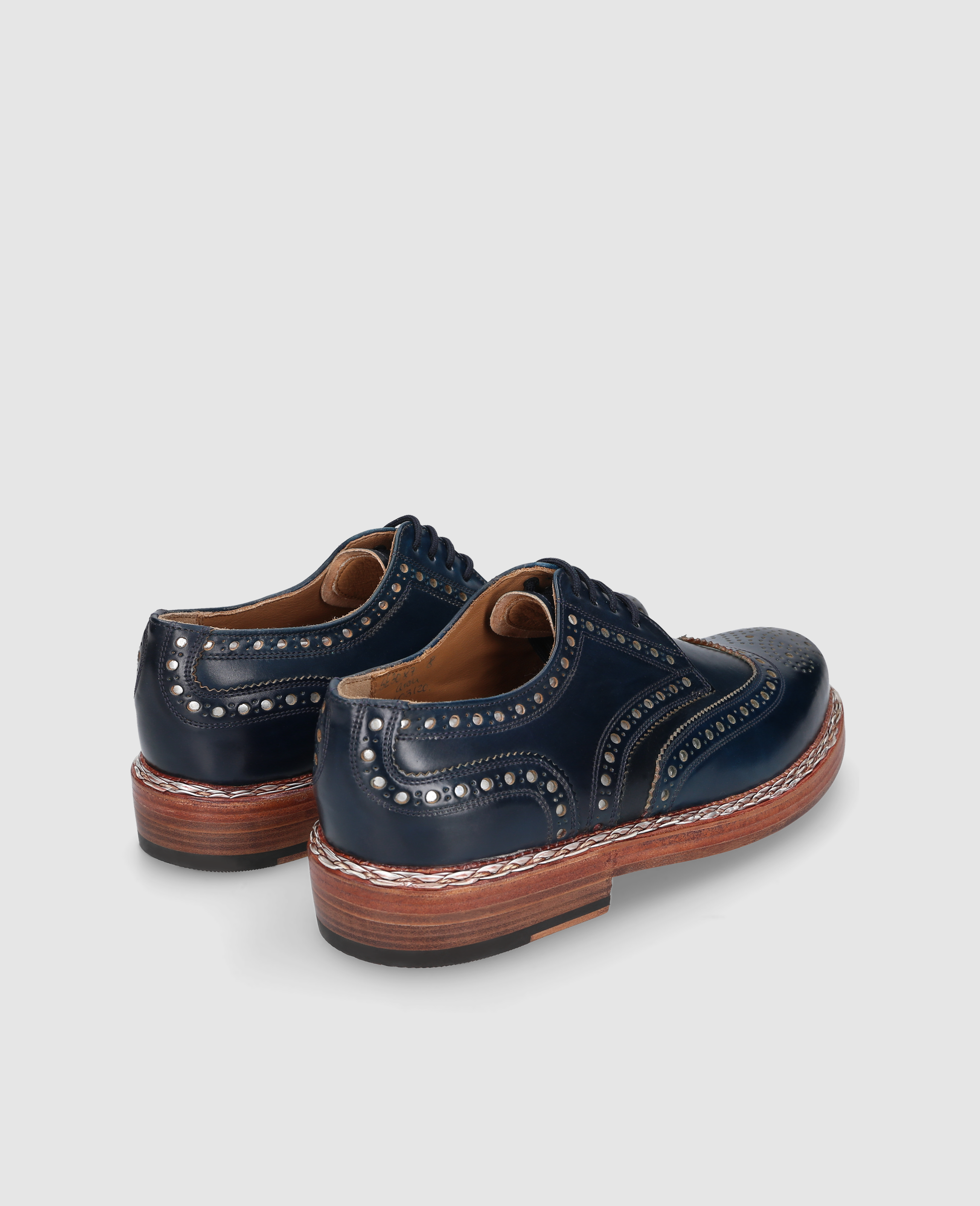 heinrich-dinkelacker-rio-full-brogue-c-derby-navy image 3