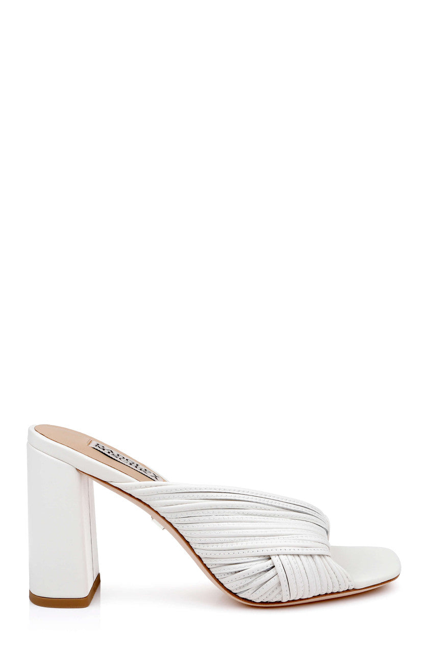 badgley-mischka-winslow-sandalen-leder-wei-geflochten-85mm image 8