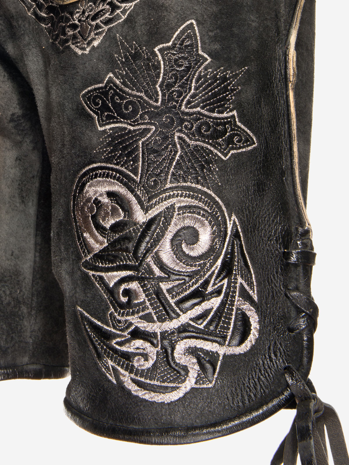 himmel-arsch-zwirn-glaube-liebe-hoffnung-lederhose-mit-g-rtel image 7
