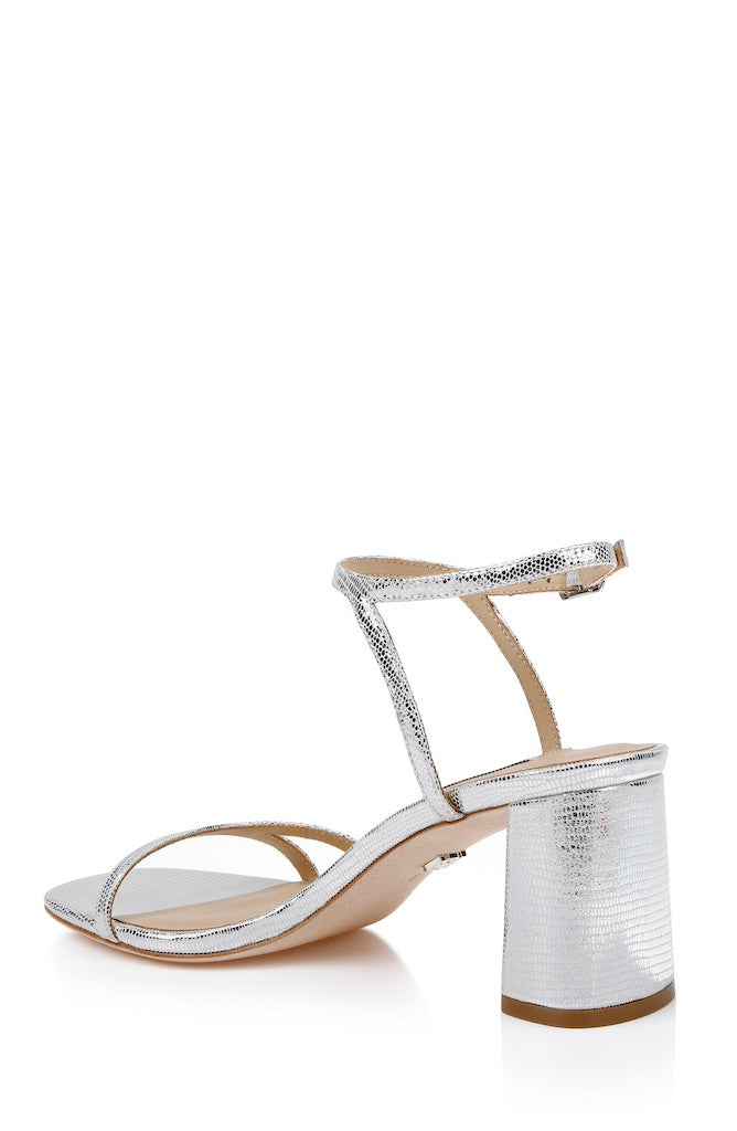 badgley-mischka-giabella-mp7807-block-heels-pumps-wei image 3