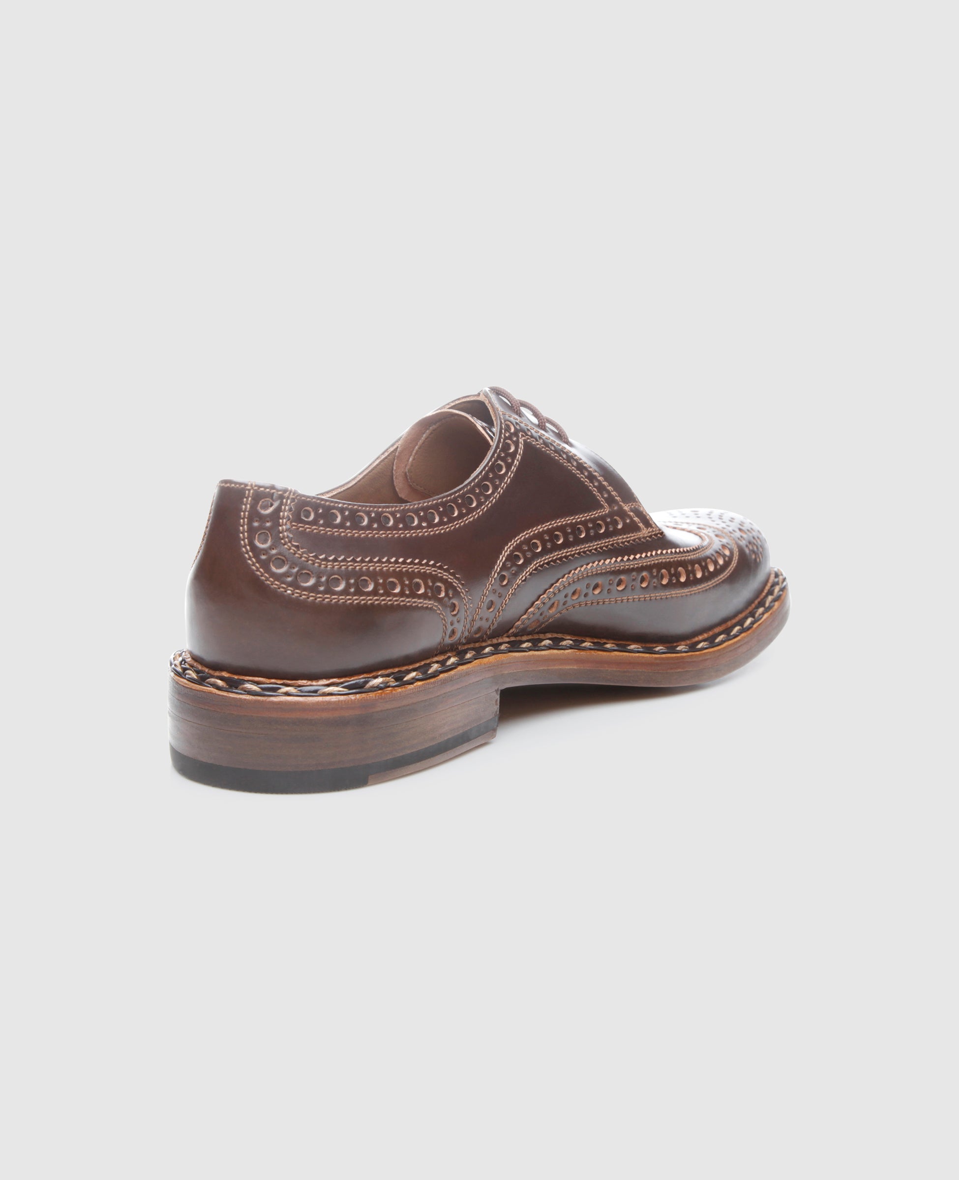 heinrich-dinkelacker-buda-full-brogue-c-derby-dunkelcognac image 3