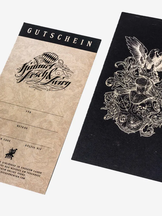 himmel-arsch-zwirn-gutschein-geschenk-50-bis-1000-euro-post image 1