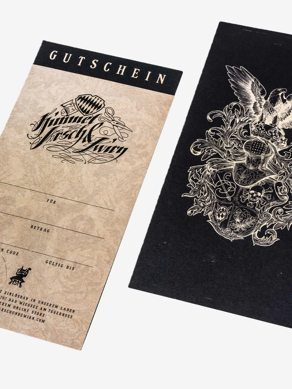 himmel-arsch-zwirn-gutschein-geschenk-50-bis-1000-euro-post image 1