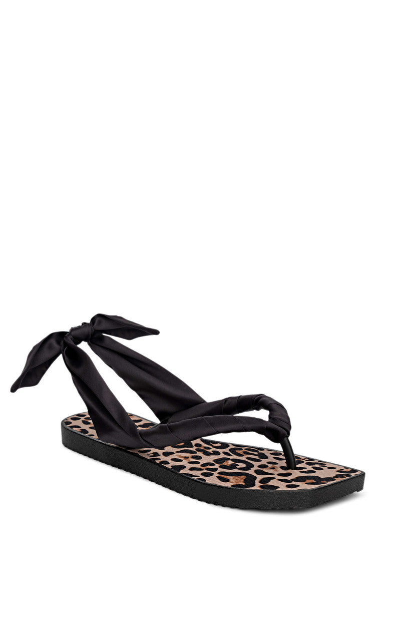 badgley-mischka-wrenna-mp8150-sandale-aqua-flach image 7