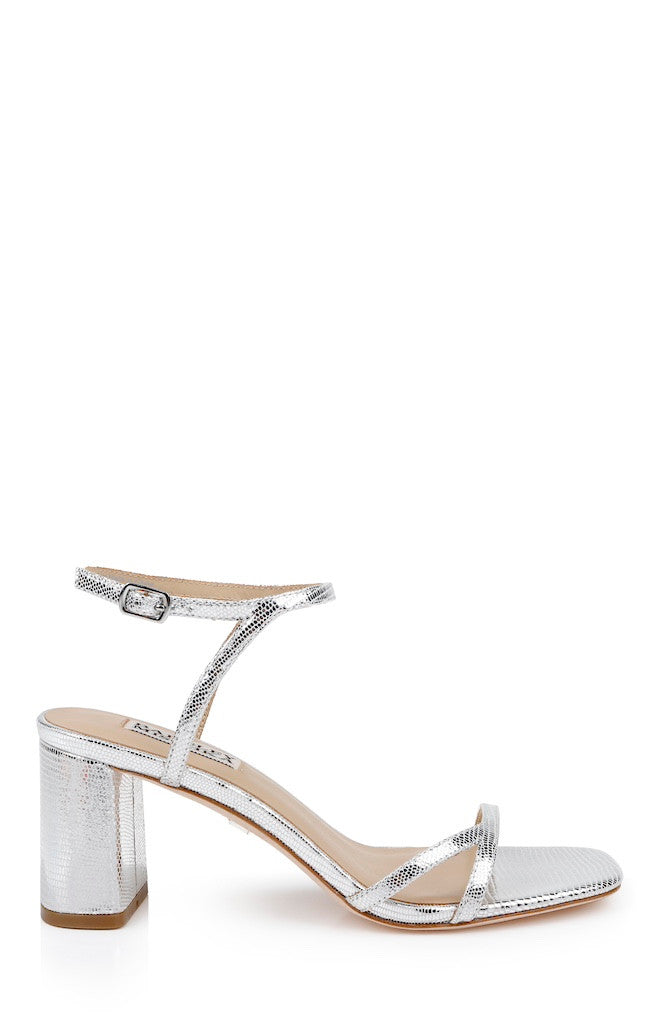 badgley-mischka-giabella-mp7807-block-heels-pumps-wei image 2