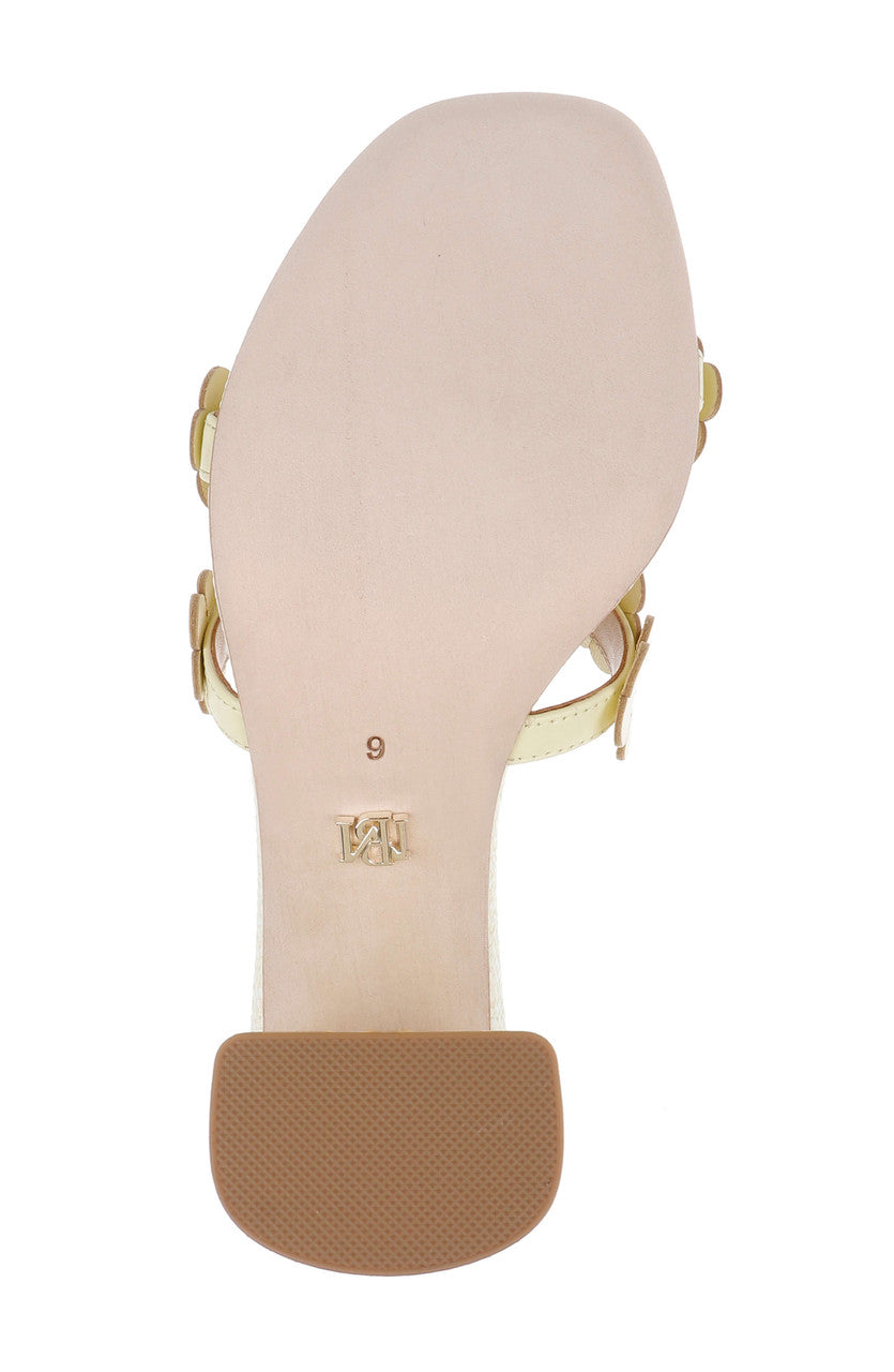 badgley-mischka-webster-mp8114-sandalen-leder-cream-leather image 6