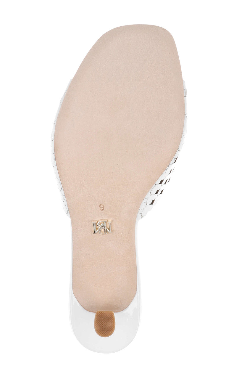 badgley-mischka-windy-sandale-white-patent-leder-65-mm image 6