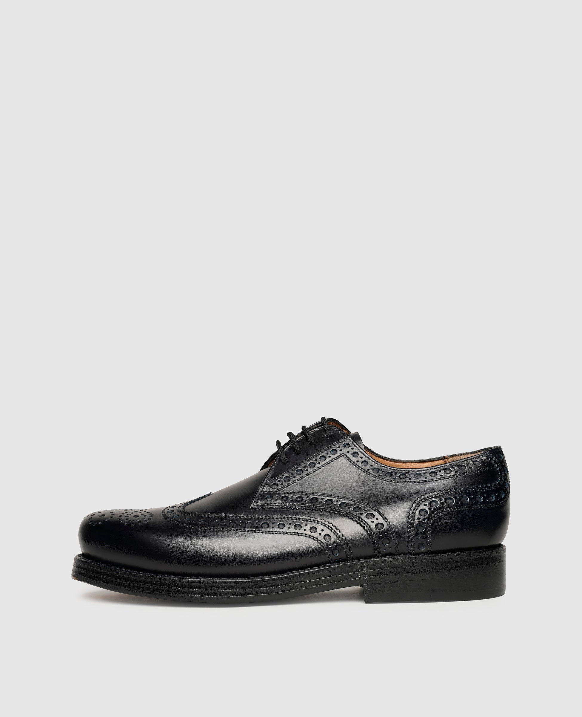 heinrich-dinkelacker-rio-full-brogue-derby-midnight-toscana image 1
