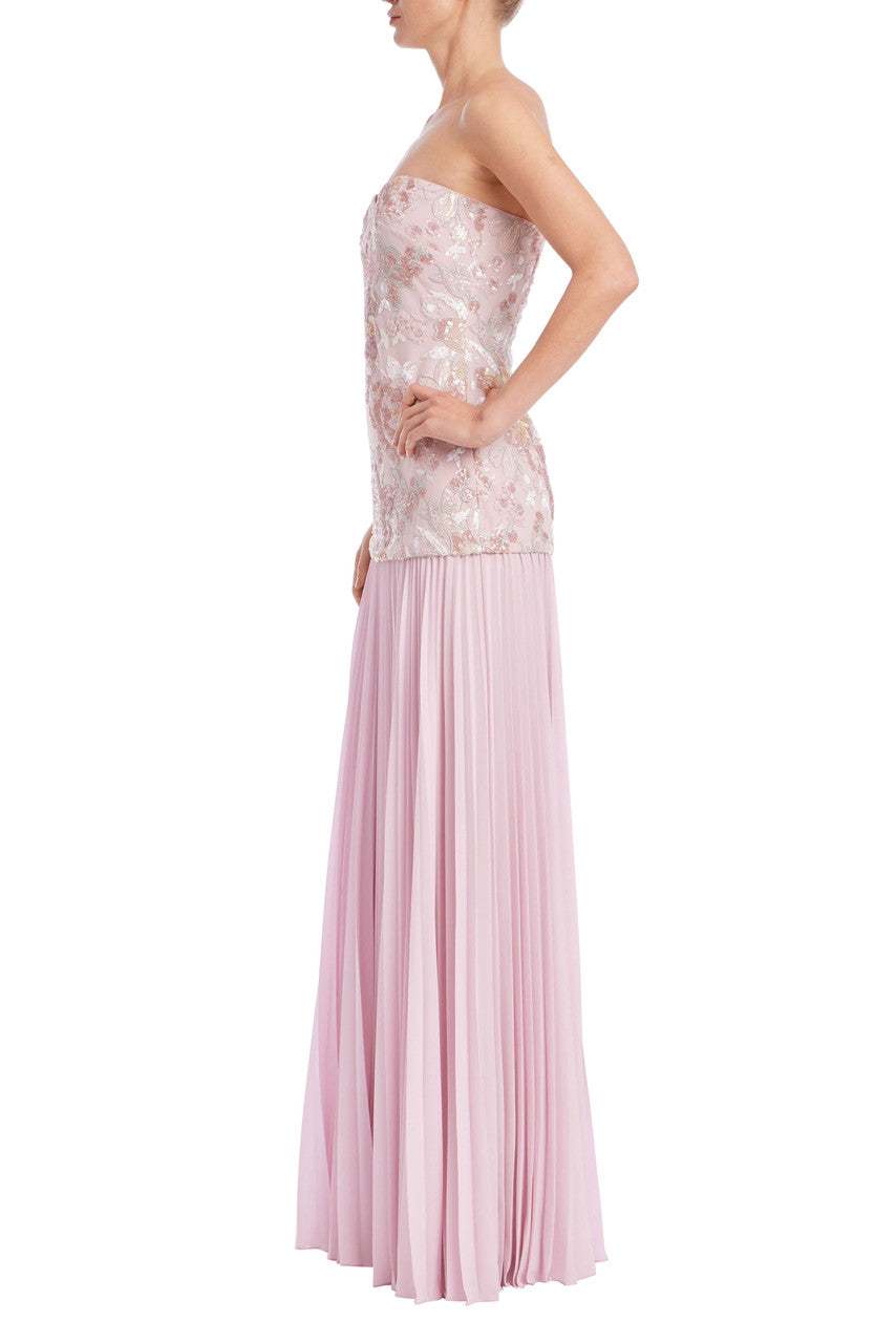 badgley-mischka-eg5135-abendkleid-tr-gerlos-blush-multi image 2