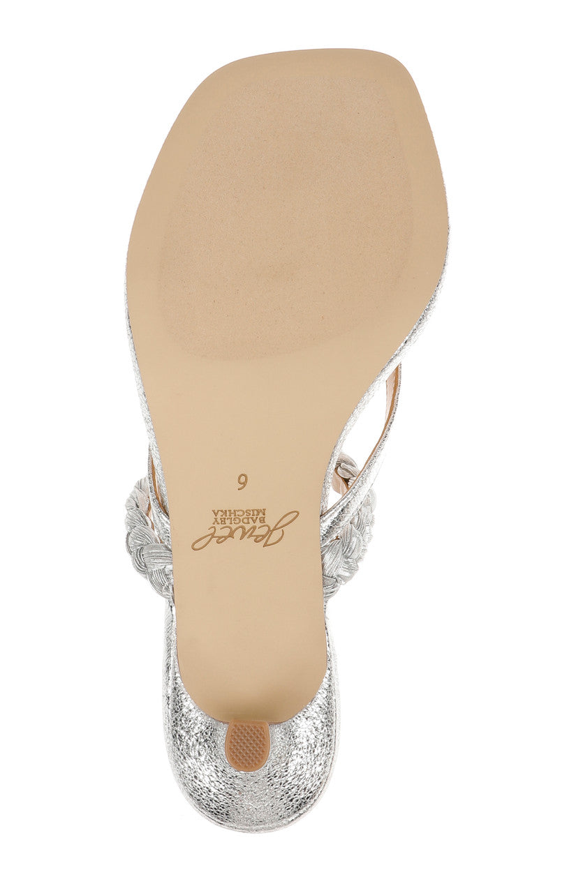 badgley-mischka-nadya-sandalen-silver-metallic-kitten-40mm image 6