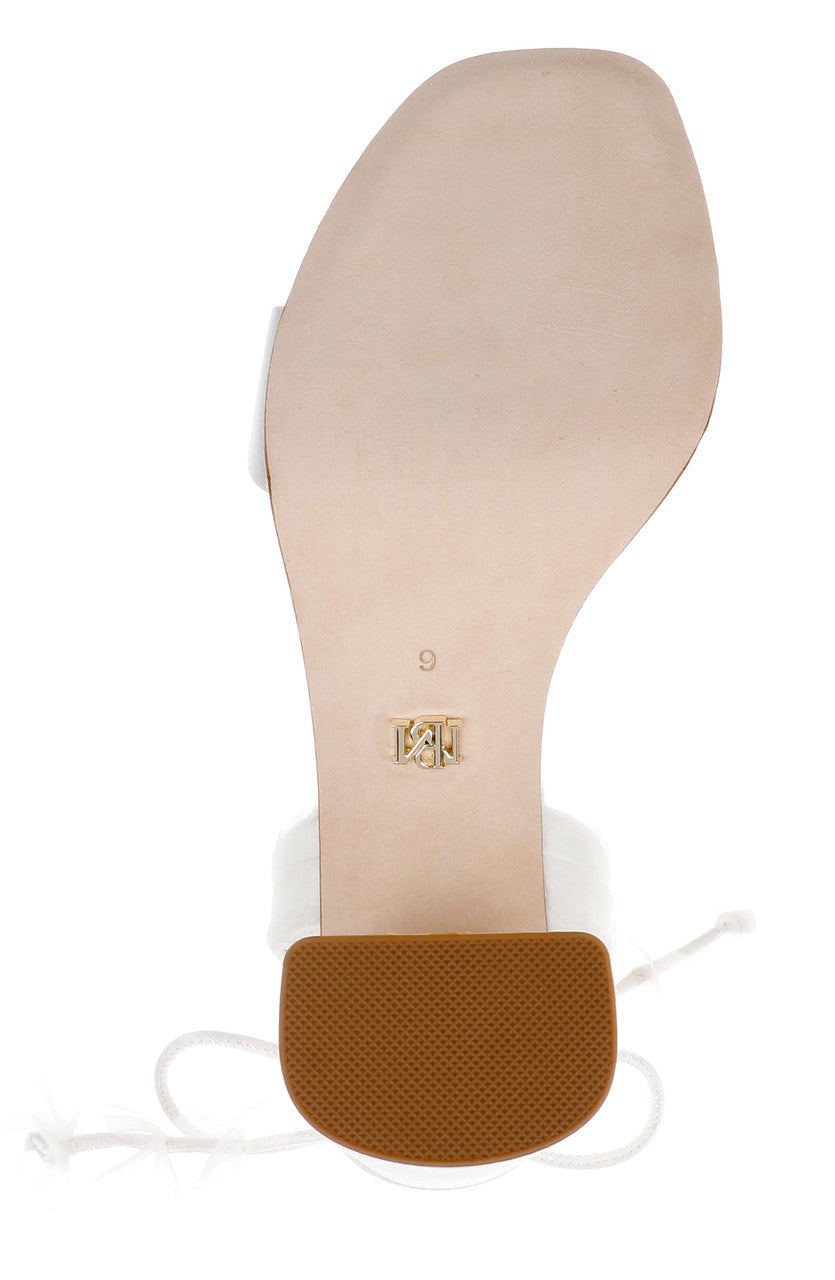 badgley-mischka-westminster-schn-r-sandalette-wei-satin image 6