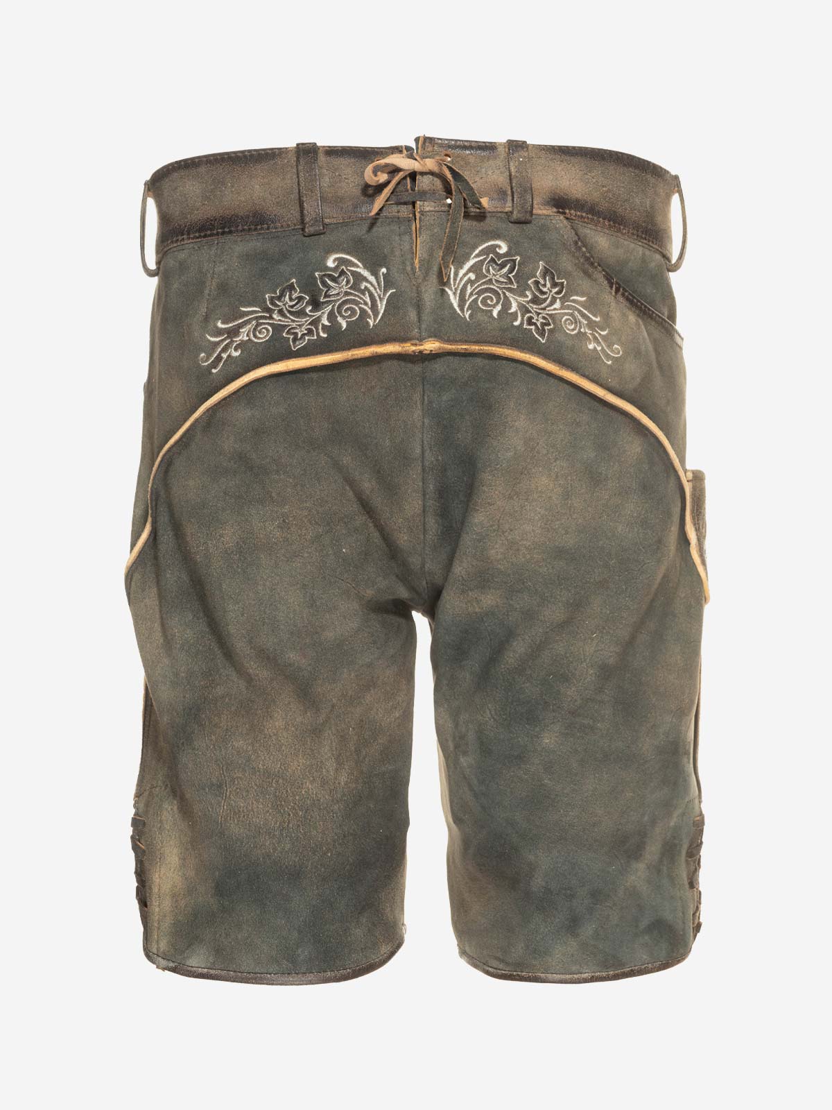himmel-arsch-zwirn-die-letzten-vier-dinge-lederhose image 3