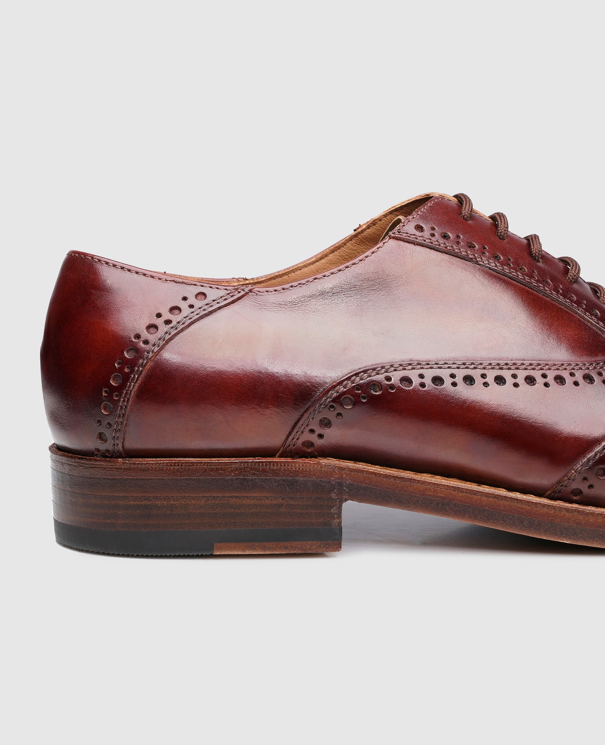 heinrich-dinkelacker-milano-full-brogue-tc-oxford-whiskey image 8